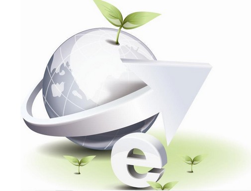 ���W���g���Ƽ����OӋ�®a�I