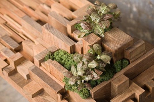 �r�л����辰���