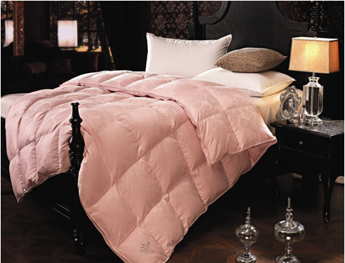 ���ˍu����q���ı��B(y��ng)֪�R(sh��)