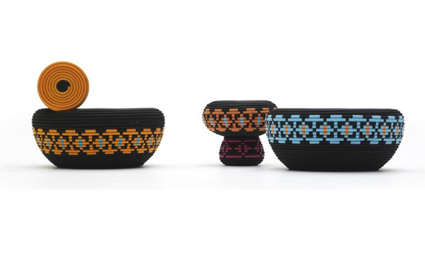 ��M�����L�L��ľ�������