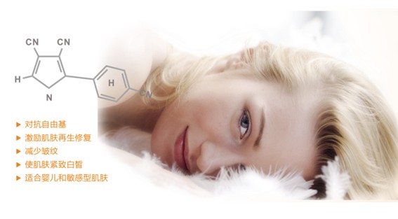 �{Ʒ�Ƽ���Ů�ԼҼ������o����