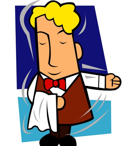 ���Է��ՠI�N�����c���ڿ͑��w���