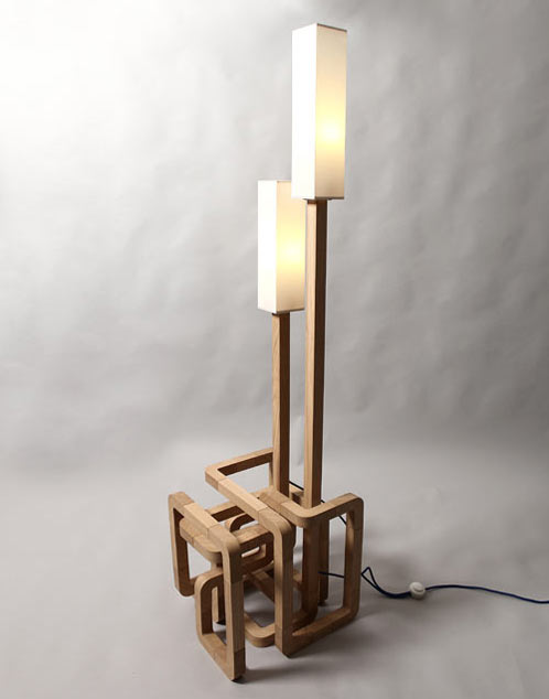 �ܵ�ʽ�����ļҾ�