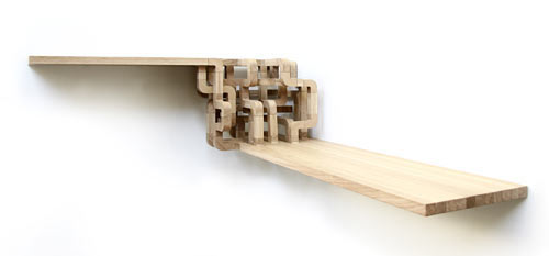 �ܵ�ʽ�����ļҾ�