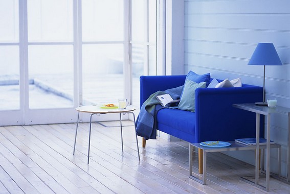 ���b����ƄӼ�� �Ҽ��C��δ��֪