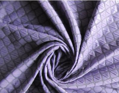 浙江省經(jīng)編協(xié)會召開雙軸向網(wǎng)布聯(lián)席會議