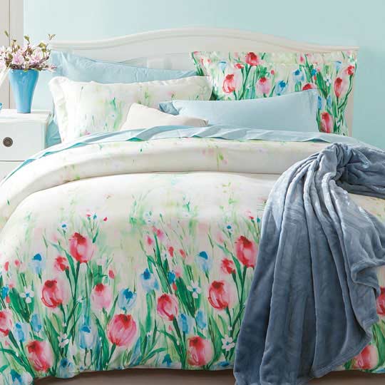 Ʒζ��ɫ�Ҽ����OӋ���㵽������ô��ģ�