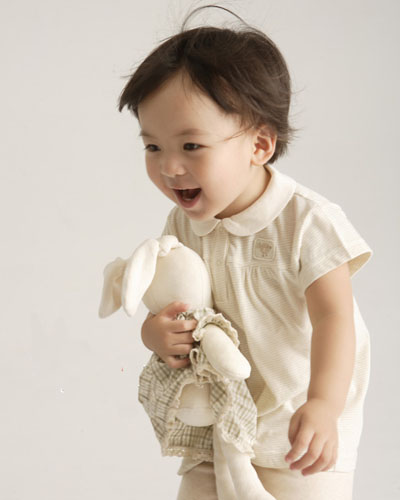 �Ї�����Ʒ������������