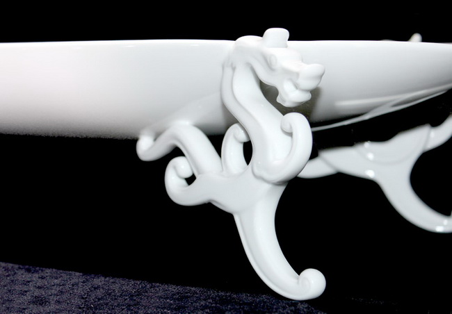 �������մ�����չ�Ї�(gu��)�܌W(xu��)