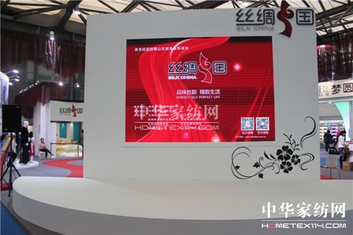 96����ᘕ�(hu��)�����z�I�Ї����������M(f��i)