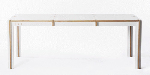 ʮ���͠��B�ӕ���