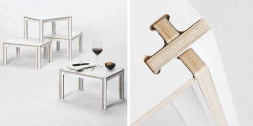 ʮ���͠��B�ӕ���