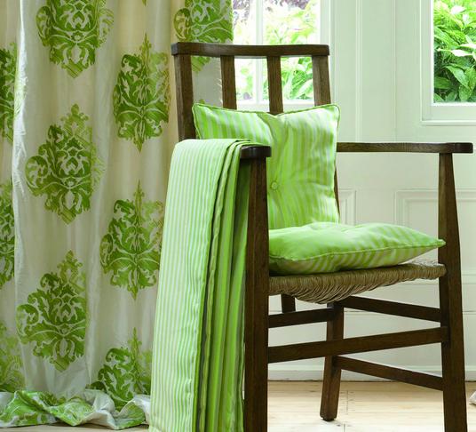 ������Ʒ�׼���α��B��