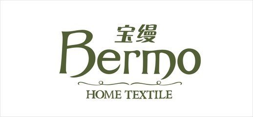 ���z�Ҽ���Ƹ���g����