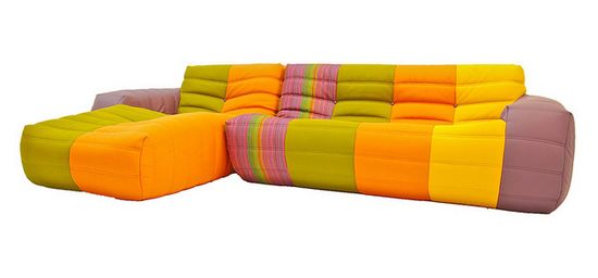 �p�Ͳ���ɳ�l��1��