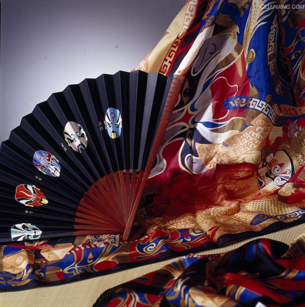 ���z�I�Ї�����(chu��ng)���K���Wҫ��ᘕ�(hu��)