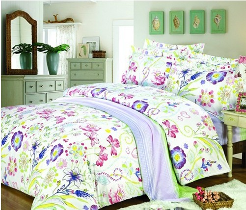 �D������ɴ�Ʒ����e���L(f��ng)��