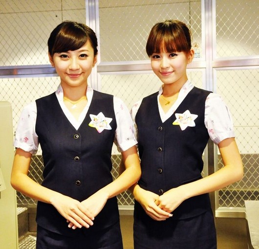 ��䁽�(j��ng)�I�Ĝ�ͨ�����Ă�(g��)ԭ�t