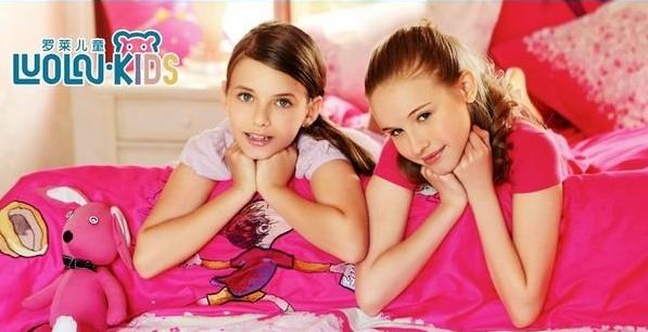 �_�R��ͯ���I�ИI��ǰ �o�����H����