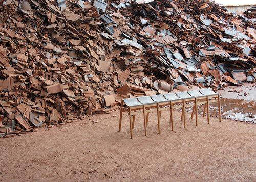 �U�����õ���Ƭ����