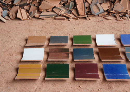 �U�����õ���Ƭ����