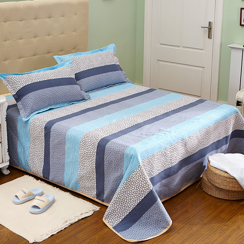 �����e��(y��u)�|(zh��)�����ϯ