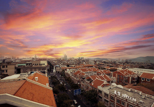 Ȫ����ҕ�lչ���� ���M�O����������