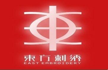 �|�����C��Ƹ��ُ(g��u)����