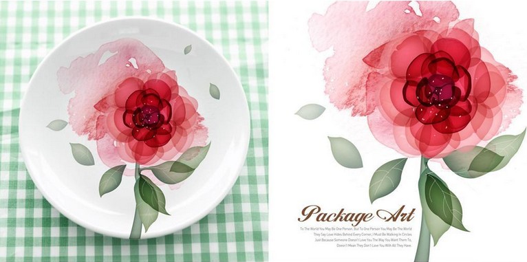 �¼��g�ټ���ӡ���ИI���F�GɫӡȾ