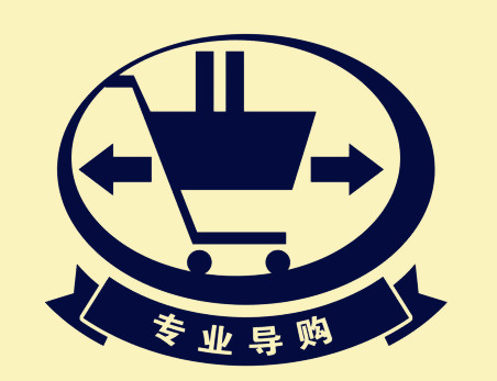 ��(d��o)ُ�T��(y��ng)�߂���Щ֪�R�Y(ji��)��(g��u)�Լ�����