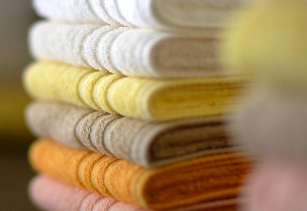 �����|�w�S�l�F�¹��� ���Ԅ��{��