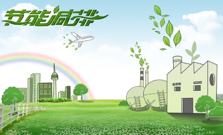 �����¹��ܜp���@��Ч