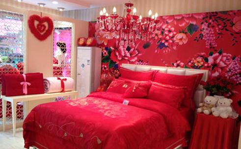 ��Ԋ���ؑc�_�h��c�^¡���_�I