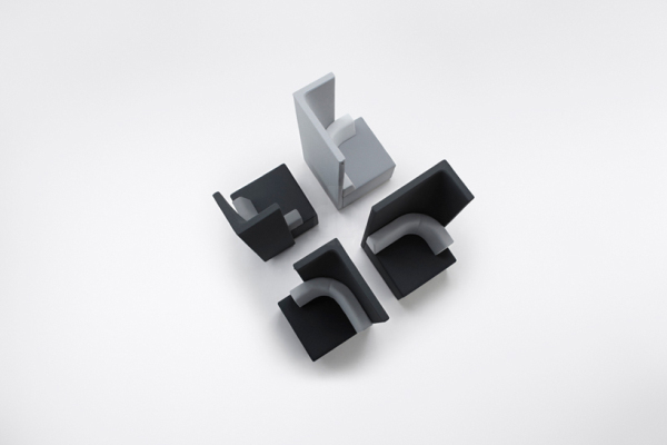 ��С��̖���Π��ɳ�l(f��)��2��