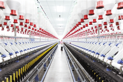 ���d�Ј�����ʎ�������������I����