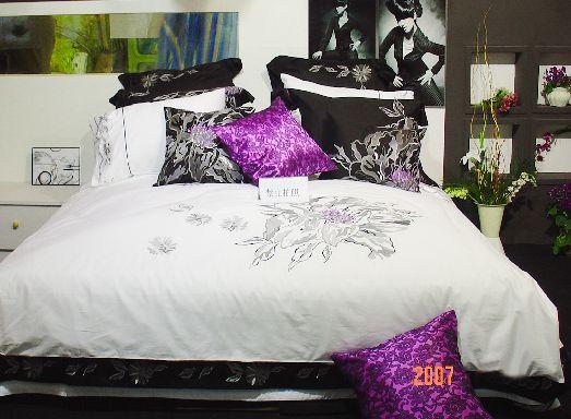 ͨ�ݬF���Ҽ��섓���OӋ�lչ