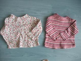 中國紡織工業(yè)推出“舊衣零拋棄”活動