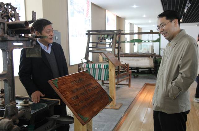 ���ýz�I��ʡί�M�����I���W���{��