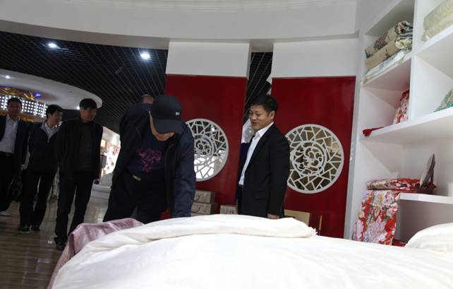 ���ýz�I��ʡ�������L�W���{�� ٝ�u��I�lչ