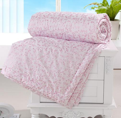 【2】家紡專賣店為何賣不好夏涼產品