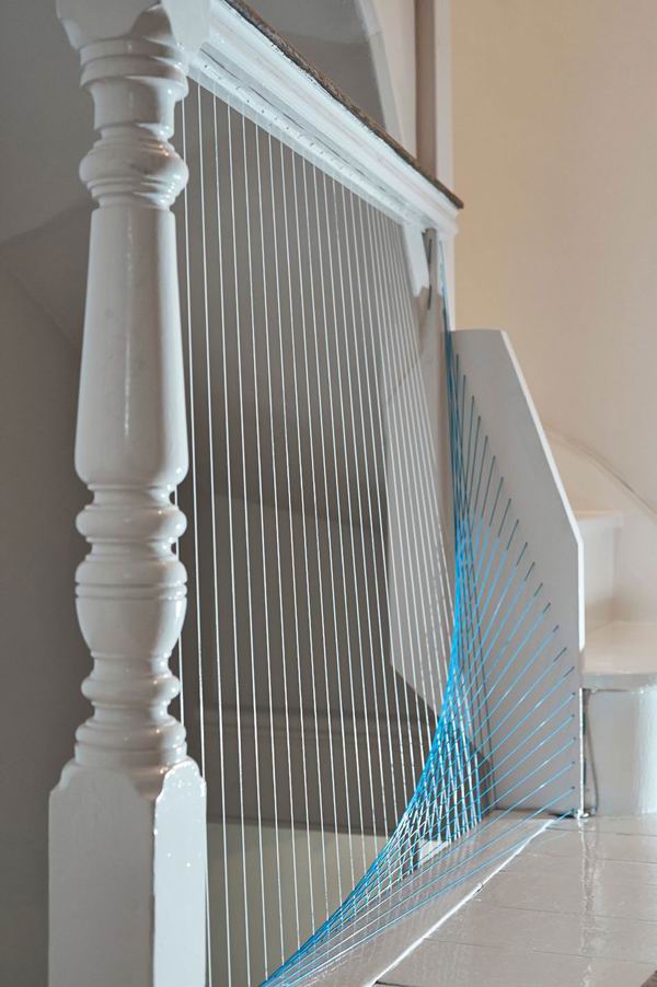 ���ЬF(xi��n)���ŵ���������(l��)���ݣ�1��