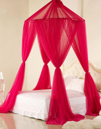 Ư�����z�b�c(di��n)�P�ұM�����m˯�ߣ�1��