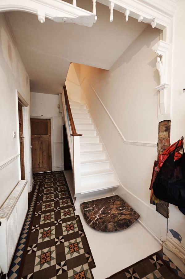 ���ЬF(xi��n)���ŵ������������ݣ�2��