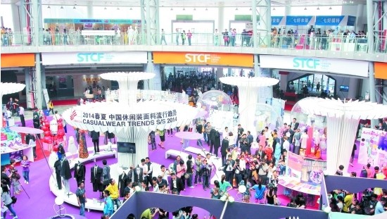 �������Ĵ����}�A(y��)֪���e��������څ��