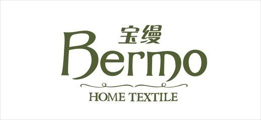 ���z�Ҽ���Ƹ��(d��o)ُ(g��u)�T