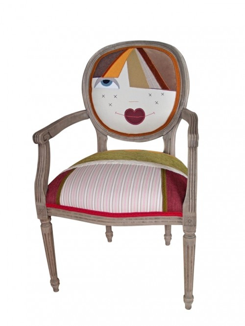 ����������������