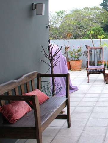 ��(chu��ng)���f�� �ͳɱ����삀(g��)���¿��g��2��