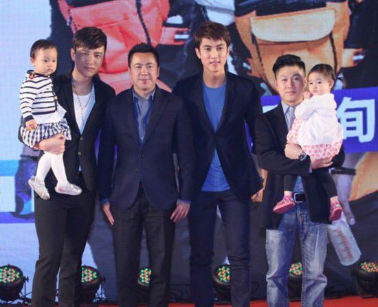 �_�Rٝ���㽭�lҕ�����H���㡶�ְֻ؁��ˡ�