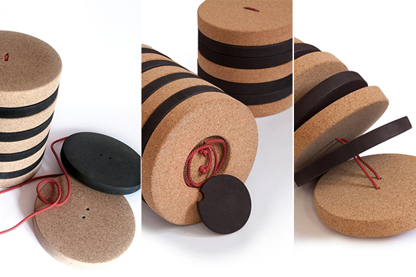 �~���Π(chu��ng)�Ⱛ���O(sh��)Ӌ(j��)