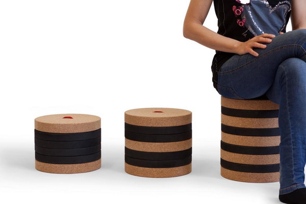 �~���Π(chu��ng)�Ⱛ���OӋ